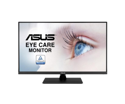 Monitor ASUS VP32UQ